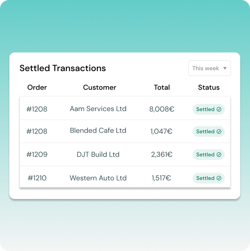 30-60-and-90-day-payment-terms-hokodo-s-b2b-trade-credit